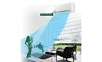 Panosonic-ECONAVI-sensors-ACHR-News.jpg Panasonic’s ECONAVI technology features infrared sensors that detect occupancy and activity fluctuations in a given space. - The ACHR News