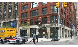 Project Files: Episode 15 — Rooftop Retrofit for Historic Detroit Building - The ACHR News