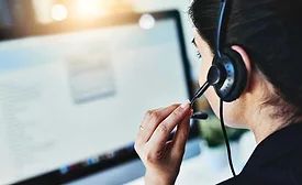 Service Cancellations Affecting HVAC Contractors’ Bottom Lines - The ACHR News