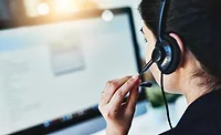 Service-Cancellation-ACHR-News.jpg Service Cancellations Affecting HVAC Contractors’ Bottom Lines - The ACHR News