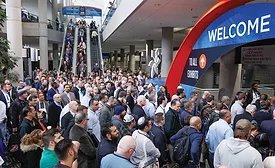 AHR-Expo-2019-ACHR-News.jpg