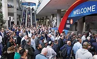 AHR Expo 2019 - ACHR News AHR-Expo-2019-ACHR-News.jpg