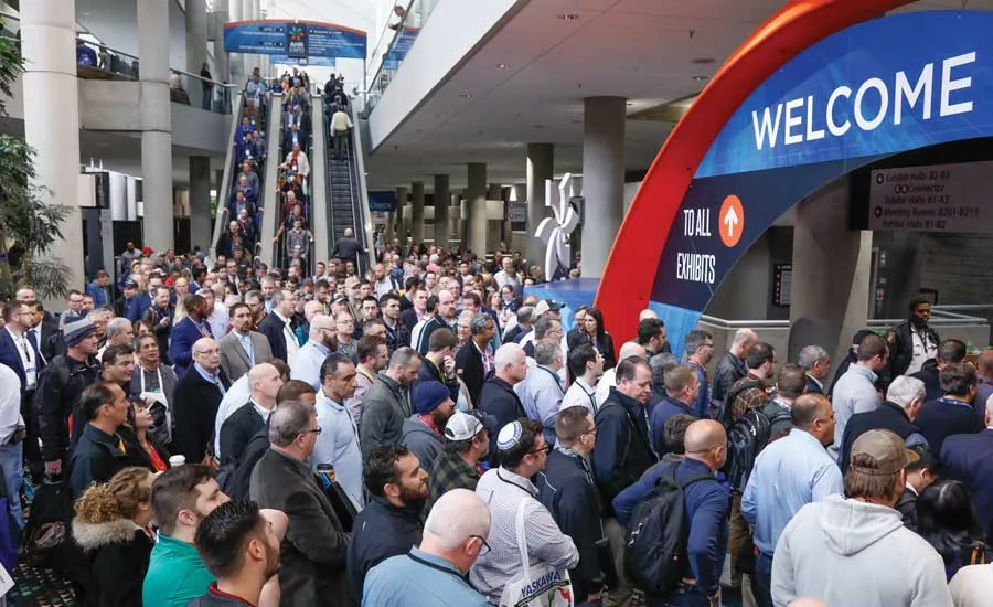 AHR-Expo-2019-ACHR-News.jpg