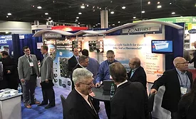 ZoneFirst is celebrating its 55th anniversary this year. - The ACHR News