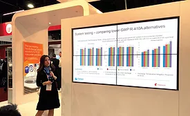 Chemours-AHR-Expo-2019-ACHR-News.jpg