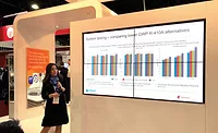 Chemours-AHR-Expo-2019-ACHR-News.jpg