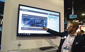 AHR-Expo-2019-Daikin Applied-1-ACHR-News