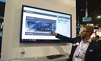AHR-Expo-2019-Daikin Applied-1-ACHR-News