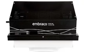 Embraco-Plug-n-Cool-R-290-ACHR-News.jpg