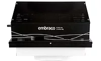 Embraco Plug n’ Cool is a pre-charged, sealed, R-290 system. - The ACHR News Embraco-Plug-n-Cool-R-290-ACHR-News.jpg