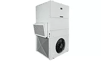 Bard Mfg. Co.: Wall-Mount A/C