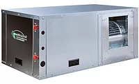 Enertech Global LLC: Geothermal Units Enertech Global LLC: Geothermal Units
