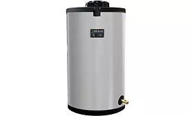 Weil-McLain: Water Heater