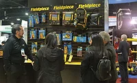 Fieldpiece AHR Expo 2019 - ACHR News Fieldpiece-AHR-Expo-2019-ACHR-News.jpg