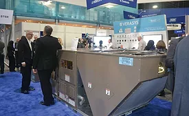 Johnson-Controls-Predator-and-Sunline-Series-ACHR-News.jpg