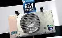 KeepRite-ESP-ACHR-News-01.jpg KeepRite ESP+ - The ACHR News