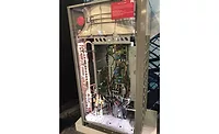 LG Electronics Multi-V-5 - ACHR News