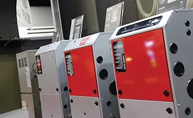 Napoleon Furnaces - ACHR News