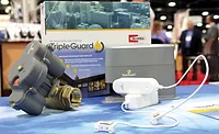 RectorSeal-TripleGuard-Leak-Detector-ACHR-News.jpg RectorSeal TripleGuard Leak Detector - ACHR News