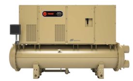 Trane-Agility-Magnetic-Bearing-Chiller-ACHR-News-01.jpg