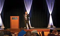 HVAC Excellence 01 HVAC Excellence - The ACHR News