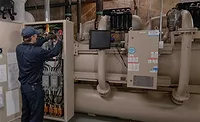 2017 Mechanical Xchange Special Supplement - The ACHR News