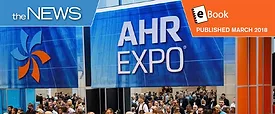 2018 AHR Expo Smashes Six Records - The ACHR News