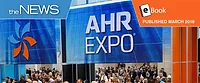 2018 AHR Expo Smashes Six Records 2018 AHR Expo Smashes Six Records - The ACHR News