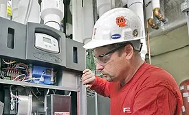 2018 Mechanical XChange Special Supplement - The ACHR News
