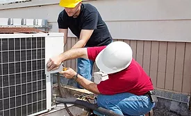 Btu Buddy's Guide to HVAC Troubleshooting - The ACHR News