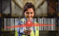 An HVACR Distributor's Guide to ERPs: When, Why, and How - Distribution Trends