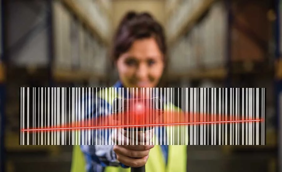 An HVACR Distributor's Guide to ERPs: When, Why, and How - Distribution Trends