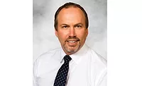 Brian-Peirce-Distribution-Trends.jpg Brian Peirce, 2019 HARDI Chairman - Distribution Trends