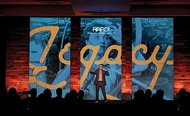 Distribution Legends Share Their Legacies - Distribution Trends