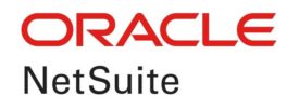 Oracle NetSuite - Distribution Trends