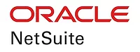 Oracle NetSuite - Distribution Trends