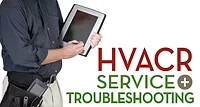 HVACR Service + Troubleshooting with The Professor eBook - The ACHR News