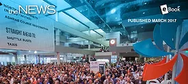 Record Crowd Attends 2017 AHR EXPO - The ACHR News