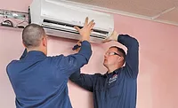 The AHRI EDGE Ductless Systems The AHRI EDGE Ductless Systems - The ACHR News