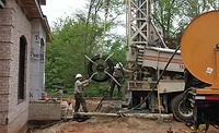 The AHRI EDGE Geothermal Systems The AHRI EDGE Geothermal Systems - The ACHR News
