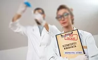 The Secret Science Behind HVAC Equipment Ratings The Secret Science Behind HVAC Equipment Ratings - The ACHR News