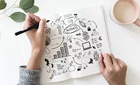 How to Increase Your Profitability in the HVAC Industry - ACHR News