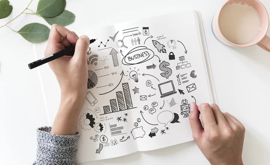 How to Increase Your Profitability in the HVAC Industry - ACHR News