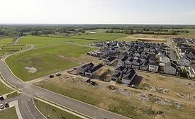 Norton-Commons-Geothermal-Community-ACHR-News.jpg