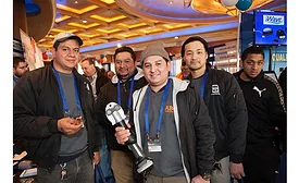 ABCO-ACHR-News