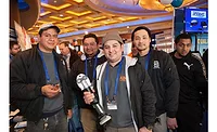 ABCO-ACHR-News ABCO-ACHR-News