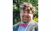 Barton-James-ACHR-News Barton-James-ACHR-News