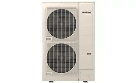 VRF-HP-ACHR-News