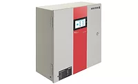 Pump-ACHR-News Pump-ACHR-News