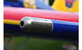 Pitot-ACHR-News